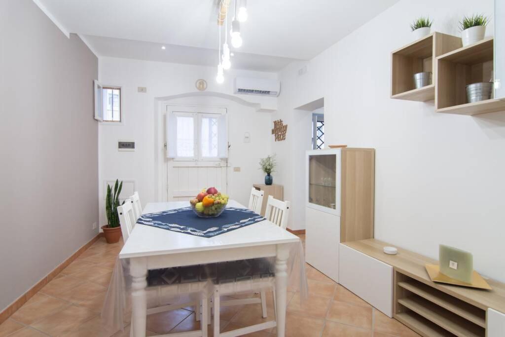 Ncantu Home - Palermo, Palermo